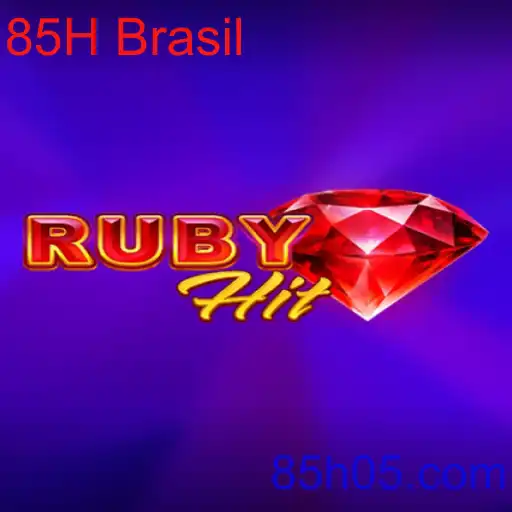 RubyHit